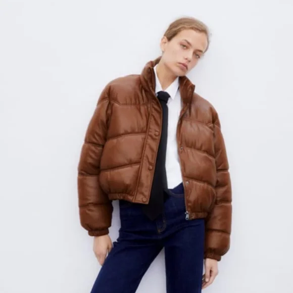 Zara - Picture 1 of 2